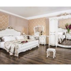 Шкаф 5-ти ств Анна Мария в Агрызе - agryz.mebel24.online | фото 4