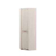 Шкаф для одежды 13.123 Флоренция в Агрызе - agryz.mebel24.online | фото