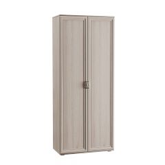 Шкаф для одежды 1751 Бьянка в Агрызе - agryz.mebel24.online | фото 1