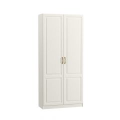 Шкаф для одежды Ливерпуль в Агрызе - agryz.mebel24.online | фото