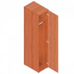 Шкаф для одежды "Референт" Р.П-7 в Агрызе - agryz.mebel24.online | фото 1
