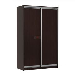МИРАЖ 10.2 (620) Шкаф для платья и белья в Агрызе - agryz.mebel24.online | фото 5