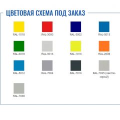 Шкаф для сумок Стандарт LS-24 в Агрызе - agryz.mebel24.online | фото 2