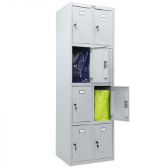 Шкаф для сумок Стандарт LS-24 в Агрызе - agryz.mebel24.online | фото 3