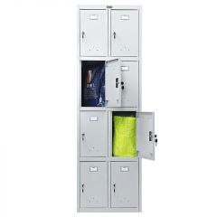 Шкаф для сумок Стандарт LS-24 в Агрызе - agryz.mebel24.online | фото 5