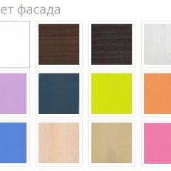 Шкаф двухдверный распашной в Агрызе - agryz.mebel24.online | фото 4