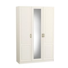 Шкаф комбинированный 08.45.01 Ливерпуль в Агрызе - agryz.mebel24.online | фото