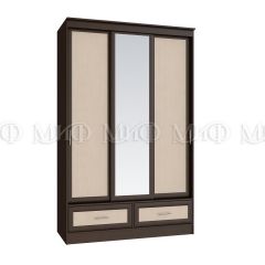 МОДЕРН Шкаф-купе 1,35 м в Агрызе - agryz.mebel24.online | фото