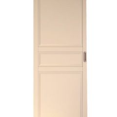 Шкаф-купе 1500 серии NEW CLASSIC K6Z+K6+B2+PL3 (2 ящика+2 штанги) профиль «Капучино» в Агрызе - agryz.mebel24.online | фото 10