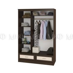МОДЕРН Шкаф-купе 1,5 м в Агрызе - agryz.mebel24.online | фото 2