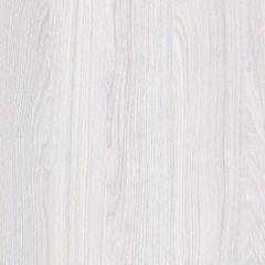 Шкаф-купе №19 Серия 3 Квадро (1700) Ясень Анкор светлый в Агрызе - agryz.mebel24.online | фото 2