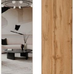 Шкаф-купе 2100 серии SOFT D7+D3+D3+B22+PL4 (по 2 ящика лев/прав+2штанги) профиль «Капучино» в Агрызе - agryz.mebel24.online | фото 9