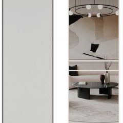 Шкаф-купе 2100 серии SOFT D7+D3+D3+B22+PL4 (по 2 ящика лев/прав+2штанги) профиль «Капучино» в Агрызе - agryz.mebel24.online | фото 10