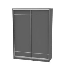 Шкаф-купе B-230х160х60-1 (1600) "Белла" в Агрызе - agryz.mebel24.online | фото 20