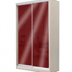 Шкаф-купе ХИТ 22-12/2-22 (620) в Агрызе - agryz.mebel24.online | фото 9