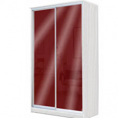 Шкаф-купе ХИТ 22-12/2-22 (620) в Агрызе - agryz.mebel24.online | фото 10