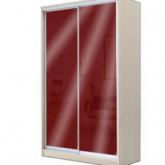 Шкаф-купе ХИТ 22-14-22 (620) в Агрызе - agryz.mebel24.online | фото