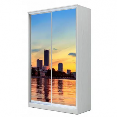 Шкаф-купе ХИТ 22-14-77 (620) в Агрызе - agryz.mebel24.online | фото 9