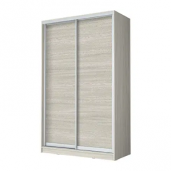 Шкаф-купе ХИТ 22-15-11 (620) в Агрызе - agryz.mebel24.online | фото
