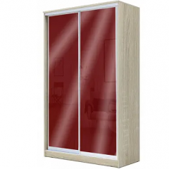 Шкаф-купе ХИТ 22-17-22 (620) в Агрызе - agryz.mebel24.online | фото 7