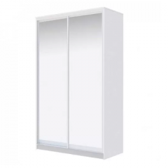 Шкаф-купе ХИТ 22-17-88 (620) в Агрызе - agryz.mebel24.online | фото