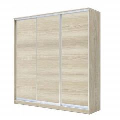Шкаф-купе ХИТ 22-20/2-111 (620) в Агрызе - agryz.mebel24.online | фото 6