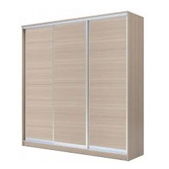 Шкаф-купе ХИТ 22-20/2-111 (620) в Агрызе - agryz.mebel24.online | фото 7