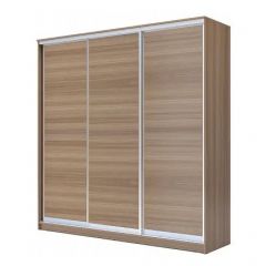 Шкаф-купе ХИТ 22-20/2-111 (620) в Агрызе - agryz.mebel24.online | фото 8