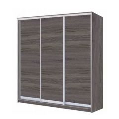 Шкаф-купе ХИТ 22-20/2-111 (620) в Агрызе - agryz.mebel24.online | фото 9