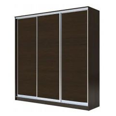 Шкаф-купе ХИТ 22-20/2-111 (620) в Агрызе - agryz.mebel24.online | фото 10