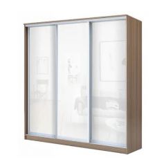 Шкаф-купе ХИТ 22-20/2-888 (620) в Агрызе - agryz.mebel24.online | фото 8