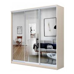 Шкаф-купе ХИТ 22-20-555 (620) в Агрызе - agryz.mebel24.online | фото 4