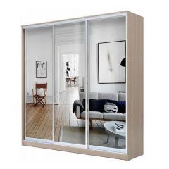 Шкаф-купе ХИТ 22-20-555 (620) в Агрызе - agryz.mebel24.online | фото 7