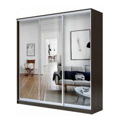 Шкаф-купе ХИТ 22-20-555 (620) в Агрызе - agryz.mebel24.online | фото