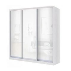 Шкаф-купе ХИТ 22-20-888 (620) в Агрызе - agryz.mebel24.online | фото