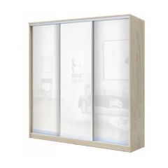 Шкаф-купе ХИТ 22-20-888 (620) в Агрызе - agryz.mebel24.online | фото 6