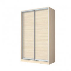 Шкаф-купе ХИТ 22-4-17-11 (420) в Агрызе - agryz.mebel24.online | фото