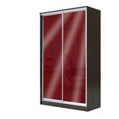 Шкаф-купе ХИТ 23-15-22 (620) в Агрызе - agryz.mebel24.online | фото 1