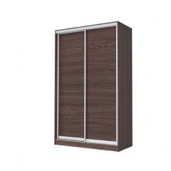 Шкаф-купе ХИТ 23-4-14-11 (420) в Агрызе - agryz.mebel24.online | фото 1
