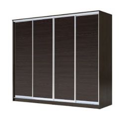 Шкаф-купе ХИТ 23-4-24/2-1111 (420) в Агрызе - agryz.mebel24.online | фото 11