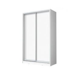 Шкаф-купе ХИТ 24-14-11 (620) в Агрызе - agryz.mebel24.online | фото