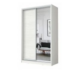 Шкаф-купе ХИТ 24-14-15 (620) в Агрызе - agryz.mebel24.online | фото 5