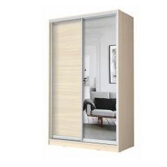Шкаф-купе ХИТ 24-14-15 (620) в Агрызе - agryz.mebel24.online | фото 7