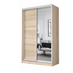 Шкаф-купе ХИТ 24-14-15 (620) в Агрызе - agryz.mebel24.online | фото 8