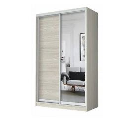 Шкаф-купе ХИТ 24-14-15 (620) в Агрызе - agryz.mebel24.online | фото 9