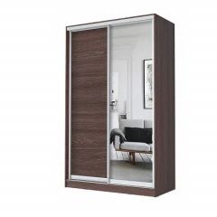 Шкаф-купе ХИТ 24-14-15 (620) в Агрызе - agryz.mebel24.online | фото 12