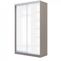 Шкаф-купе ХИТ 24-17-88 (620) в Агрызе - agryz.mebel24.online | фото