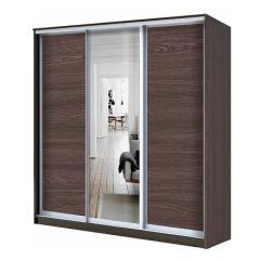 Шкаф-купе ХИТ 24-20/2-151 (620) в Агрызе - agryz.mebel24.online | фото 11