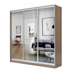 Шкаф-купе ХИТ 24-20-555 (620) в Агрызе - agryz.mebel24.online | фото 8