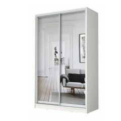 Шкаф-купе ХИТ 24-4-12/2-55 (420) в Агрызе - agryz.mebel24.online | фото 5
